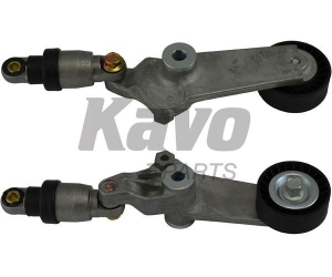 DTP-9001 KAVO PARTS 